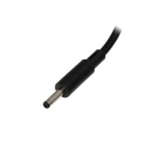 EVOLVEO StrongVision Adaptér 6V2A