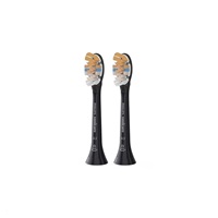 Philips HX9092/11 Sonicare Prestige náhradní hlavice