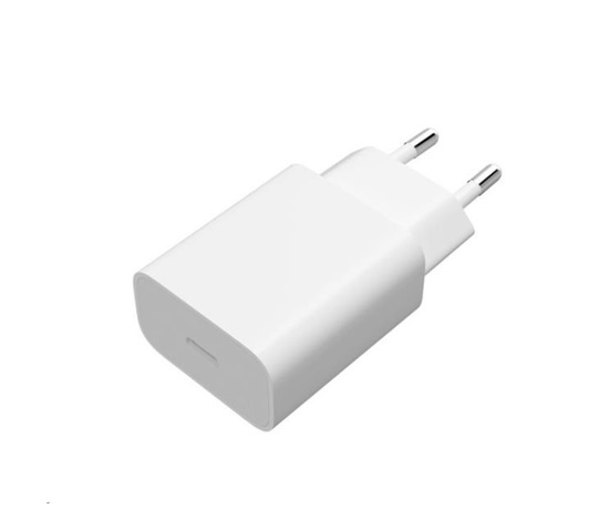 Xiaomi Mi 20W charger (Type-C)