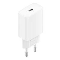 Xiaomi Mi 20W charger (Type-C)