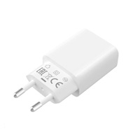 Xiaomi Mi 20W charger (Type-C)