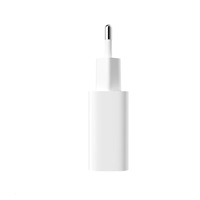 Xiaomi Mi 20W charger (Type-C)