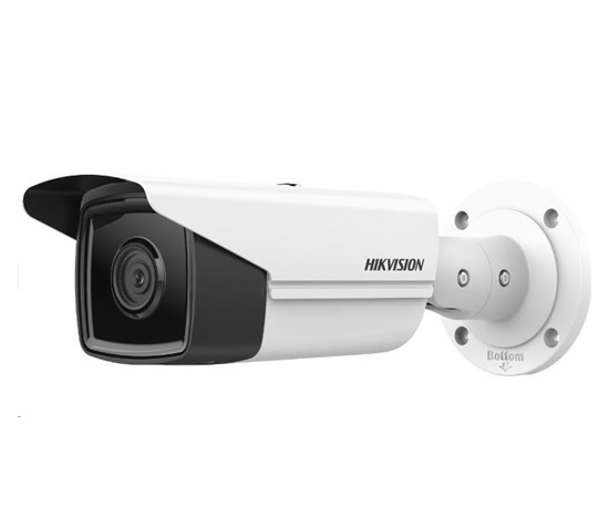 HIKVISION DS-2CD2T43G2-4I (4mm), IP kamera, 4Mpx, IP67, H.265+