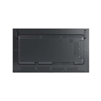 SHARP/NEC MULTISYNC MA551 55" MA-Series Large Format Display, UHD, WCG, 500cd/m2, E-LED backlight, 24/7