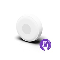 Tesla Smart Sensor Button