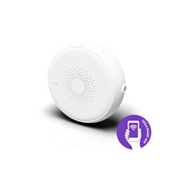 Tesla Smart Sensor Gas
