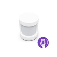 Tesla Smart Sensor Motion