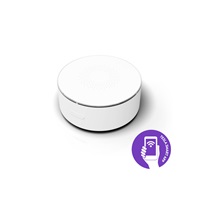 Tesla Smart Sensor Siren
