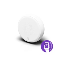 Tesla Smart Sensor Smoke