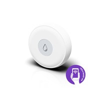 Tesla Smart Sensor Water