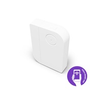 Tesla Smart Sensor Window and Door