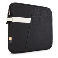 Case Logic pouzdro Ibira na tablet 10", černá