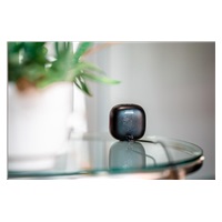 Hama Safe, přístroj pro měření kvality vzduchu (CO2, teploty a vlhkosti vzduchu)