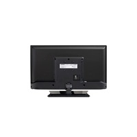 Orava 32" TV, Full HD, Android 11, Smart, D-LED, WiFi, Bluetooth, Netflix, Dolby Vision