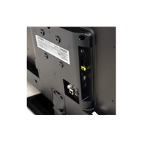 Orava 32" TV, Full HD, Android 11, Smart, D-LED, WiFi, Bluetooth, Netflix, Dolby Vision