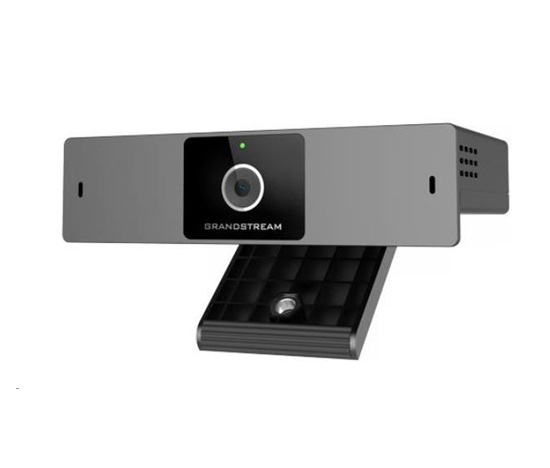 Grandstream GVC3212 HD Video Conferencing System