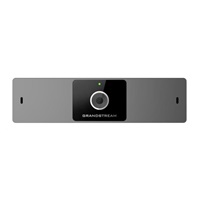Grandstream GVC3212 HD Video Conferencing System