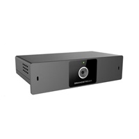Grandstream GVC3212 HD Video Conferencing System
