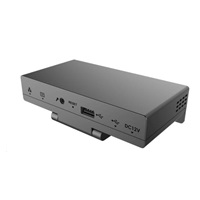 Grandstream GVC3212 HD Video Conferencing System