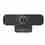 Grandstream GUV3100 USB webkamera