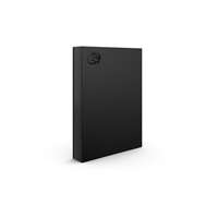 SEAGATE Externí HDD 1TB FIRECUDA GAMING, USB 3.2 Gen1