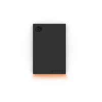 SEAGATE Externí HDD 1TB FIRECUDA GAMING, USB 3.2 Gen1