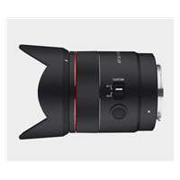 Samyang AF 24mm f/1.8 Sony FE