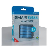 Livington SmartCHILL náhradní filtr