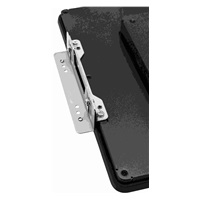 Bracket kit for iiyama openframe touch series