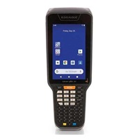 Datalogic Skorpio X5, 1D, imager, BT, Wi-Fi, NFC, alpha, Android