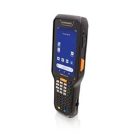 Datalogic Skorpio X5, 1D, imager, BT, Wi-Fi, NFC, alpha, Android