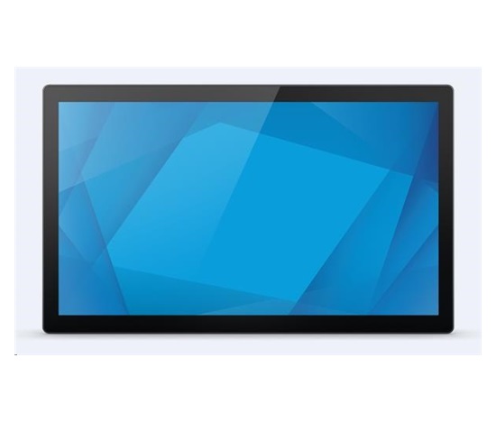 Elo 2794L , rev. E 68,6 cm (27''), Projected Capacitive, Full HD