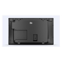 Elo 3203L, 24/7, 80cm (31,5‘‘), Projected Capacitive, Full HD, black