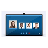 Elo conference camera