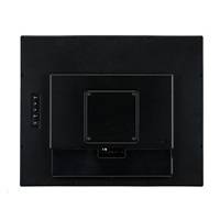 iiyama ProLite TF1534MC-B7X, 38.1 cm (15‘‘), Projected Capacitive, 10 TP, black