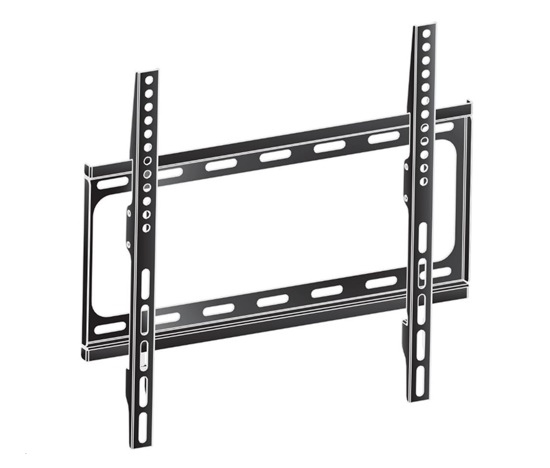 iiyama wall mount