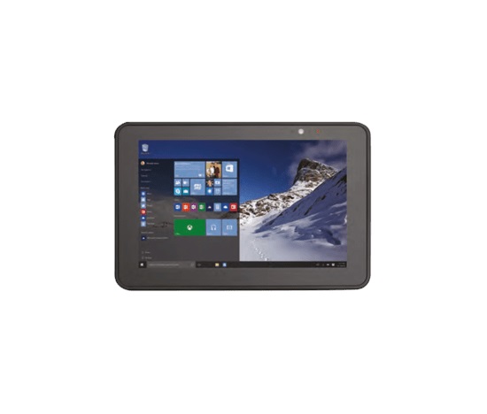 Zebra ET51 Kit 1, USB, BT, Wi-Fi, NFC, Android, kit (USB)
