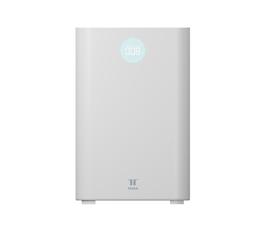 Tesla Smart Air Purifier Pro M - BAZAR, poškozený obal