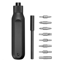 Mi 16-in-1 Ratchet Screwdriver EU
