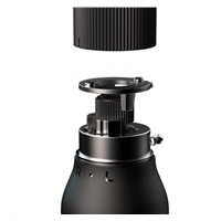 Mi 16-in-1 Ratchet Screwdriver EU