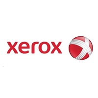 Xerox Network Kit and PS Driver -  4118