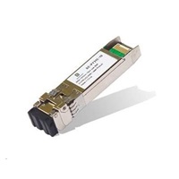 SFP28 transceiver 25Gbps, MM, 850nm,100m (OM4), 3,3V,LC Duplex,0 až 70°C, DDM, HP BLADE kompatibilní