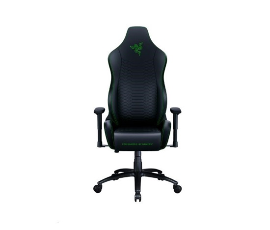 RAZER herní křeslo ISKUR X Gaming Chair