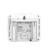 GARNI 419T - teploměr s vlhkoměrem