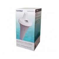 GARNI 057P  - bazénové čidlo