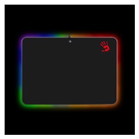 A4tech podložka pod myš Bloody MP-50RS, voděodolná, RGB