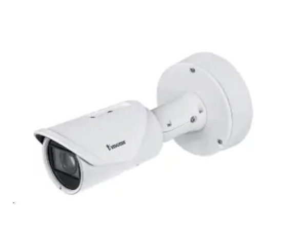 Vivotek IB9367-EHT-V2, 2MPix, až 60sn/s, H.265, motorzoom 2.7-13.5mm (105-33°), Di/DO, SmartIR, SNV, WDR, IP67