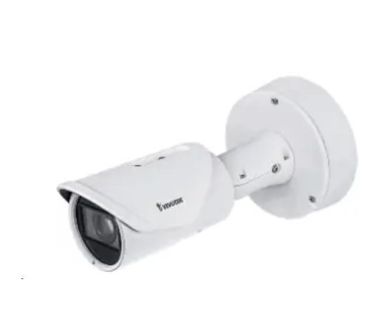 Vivotek IB9367-EHT-V2 5-50MM, 2MPix,60sn/s,H.265,motorzoom 5-50mm (47-8°),Di/DO,SmartIR,SNV,WDR,IP67