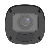 Uniview IPC2322LB-ADZK-G, 2Mpix, 30 sn/s, H.265, obj.2,8-12mm (108,05-32,59°), PoE, IR 50m, WDR, ROI, 3DNR, IP67