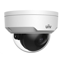 Uniview IPC3532LB-ADZK-G, 2Mpix, 30 sn/s, H.265,obj. 2,8-12mm (108,05-32,59°), PoE, IR 40m, ROI, 3DNR, microSDXC, IP67
